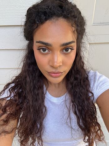 Full leaked Sydeon private onlyfans photo