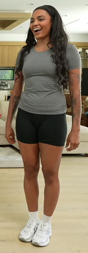 Full leaked Sydeon private onlyfans photo