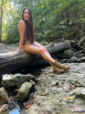 Full leaked Sydlovie private onlyfans photo