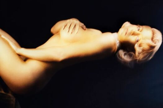 Full leaked Sydney private onlyfans photo