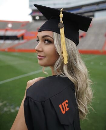 Full leaked Sydney applegate private onlyfans photo