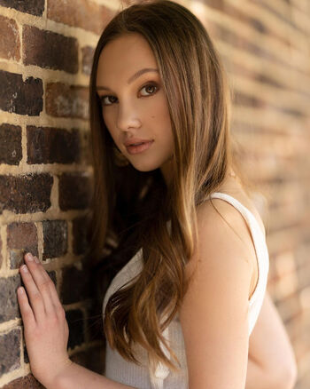 Full leaked Sydney bullock private onlyfans photo