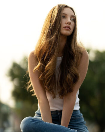 Full leaked Sydney bullock private onlyfans photo