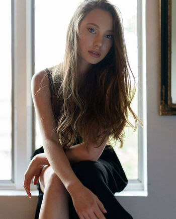 Full leaked Sydney bullock private onlyfans photo