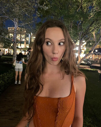 Full leaked Sydney bullock private onlyfans photo