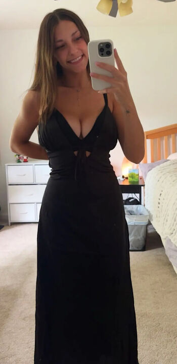 Full leaked Sydney g private onlyfans photo