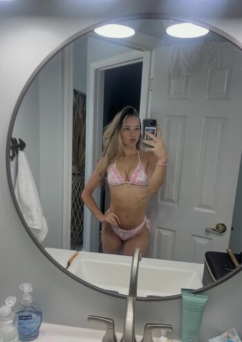 Full leaked Sydney king page private onlyfans photo