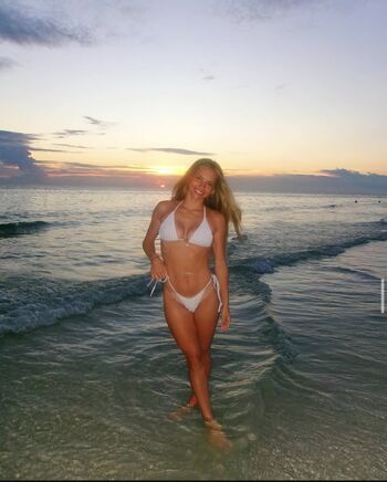 Full leaked Sydney king private onlyfans photo