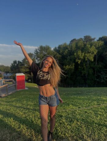 Full leaked Sydney king private onlyfans photo