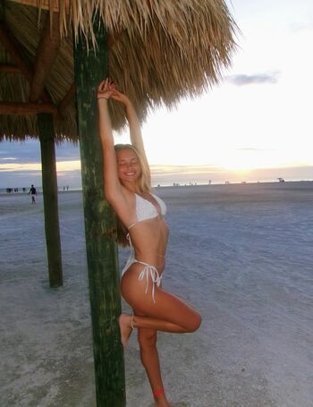 Full leaked Sydney king private onlyfans photo