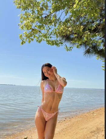 Full leaked Sydney king private onlyfans photo