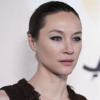 Full leaked Sydney lemmon private onlyfans photo