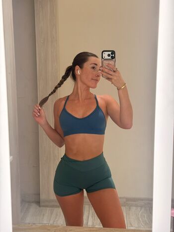 Full leaked Sydney lint private onlyfans photo