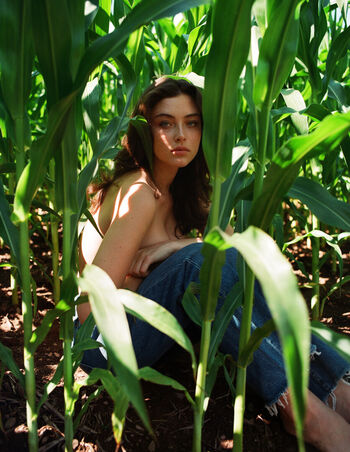 Full leaked Sydney melman private onlyfans photo