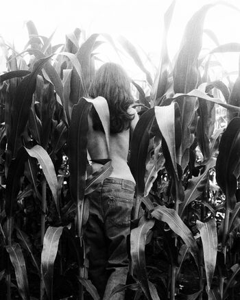 Full leaked Sydney melman private onlyfans photo