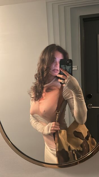 Full leaked Sydney melman private onlyfans photo