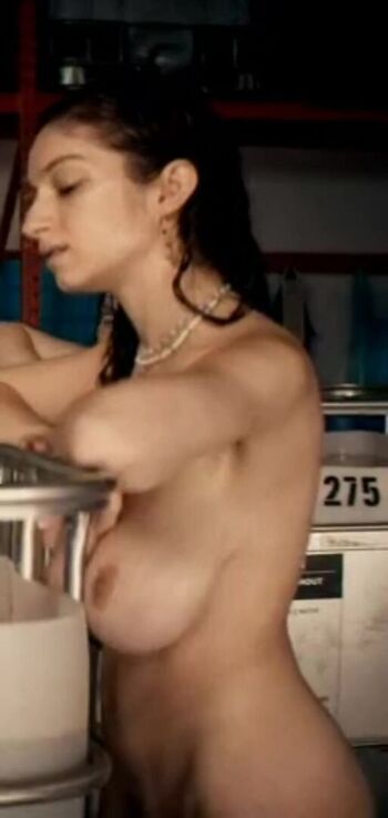 Full leaked Sydney meyer private onlyfans photo