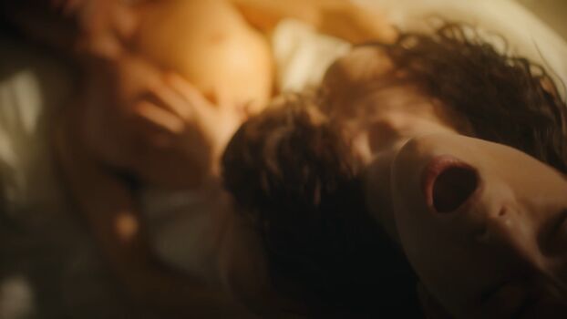 Full leaked Sydney meyer private onlyfans photo