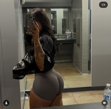 Full leaked Sydney miller private onlyfans photo