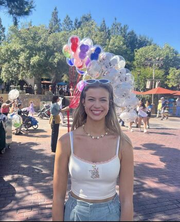 Full leaked Sydney morgan private onlyfans photo