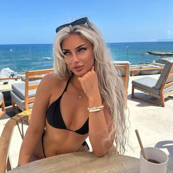 Full leaked Sydney murphy private onlyfans photo