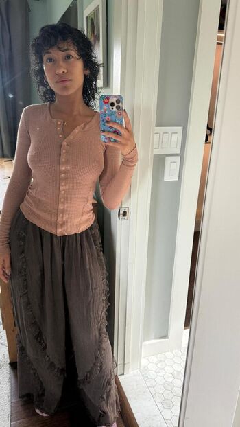 Full leaked Sydney park private onlyfans photo