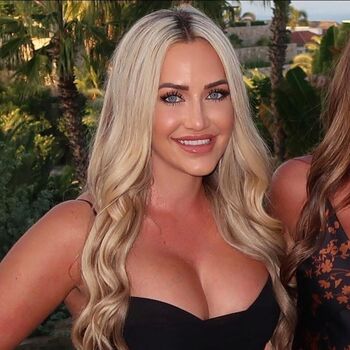 Full leaked Sydney pendleton private onlyfans photo