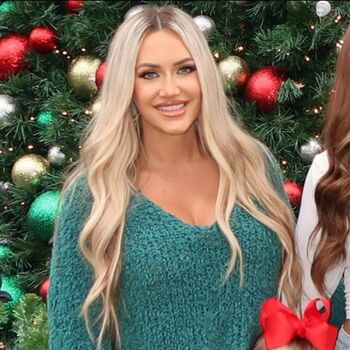 Full leaked Sydney pendleton private onlyfans photo