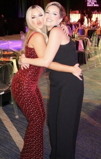 Full leaked Sydney pendleton private onlyfans photo