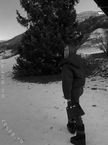 Full leaked Sydney ramolla page private onlyfans photo