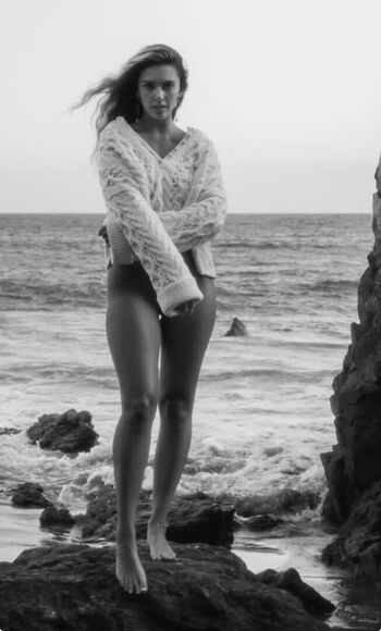 Full leaked Sydney segars private onlyfans photo