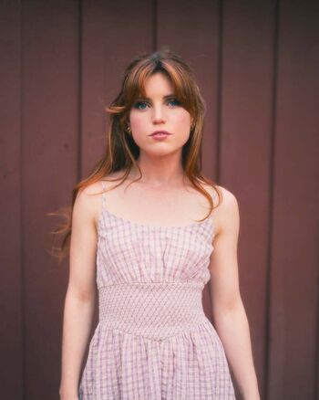 Full leaked Sydney sierota private onlyfans photo