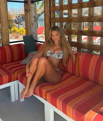 Full leaked Sydney smith private onlyfans photo