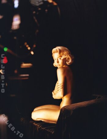 Full leaked Sydney sweeney  page private onlyfans photo