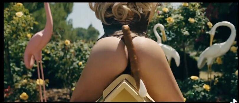 Full leaked Sydney sweeney  page private onlyfans photo