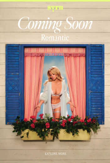 Full leaked Sydney sweeney  page private onlyfans photo