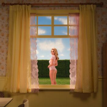 Full leaked Sydney sweeney  page private onlyfans photo