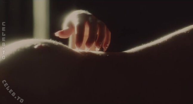 Full leaked Sydney sweeney  page private onlyfans photo