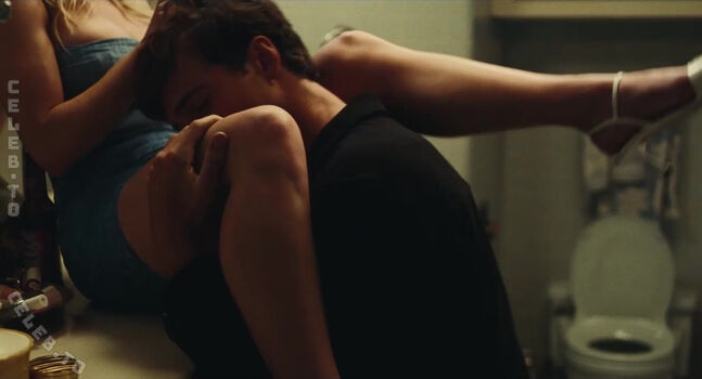 Full leaked Sydney sweeney  page private onlyfans photo