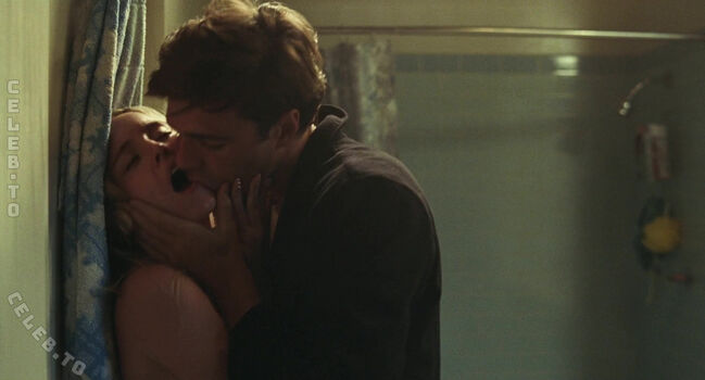 Full leaked Sydney sweeney  page private onlyfans photo