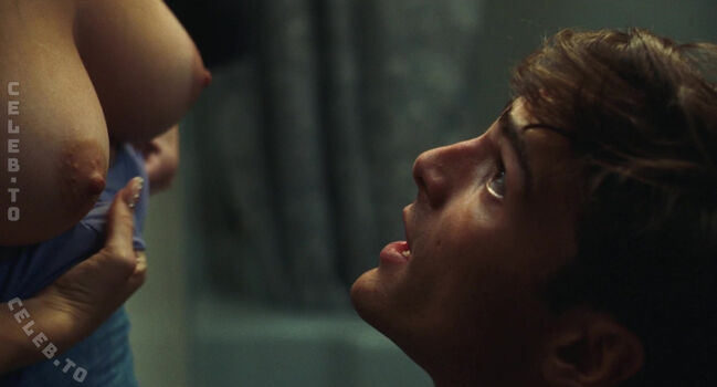 Full leaked Sydney sweeney  page private onlyfans photo