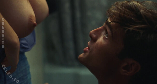 Full leaked Sydney sweeney  page private onlyfans photo