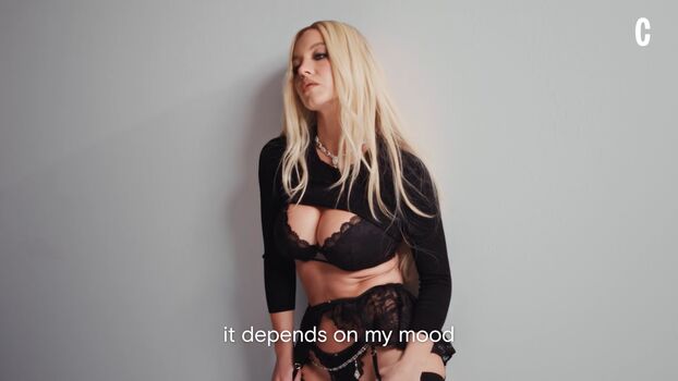 Full leaked Sydney sweeney  page private onlyfans photo