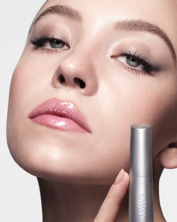 Full leaked Sydney sweeney  page private onlyfans photo