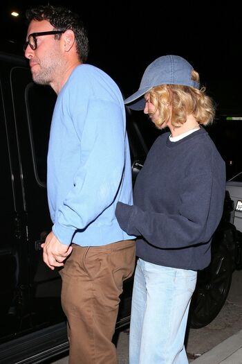 Full leaked Sydney sweeney  page private onlyfans photo