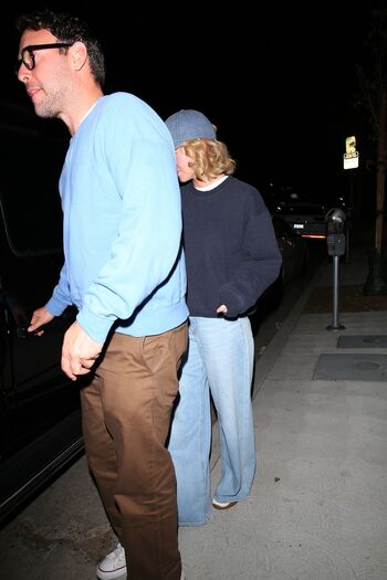 Full leaked Sydney sweeney  page private onlyfans photo