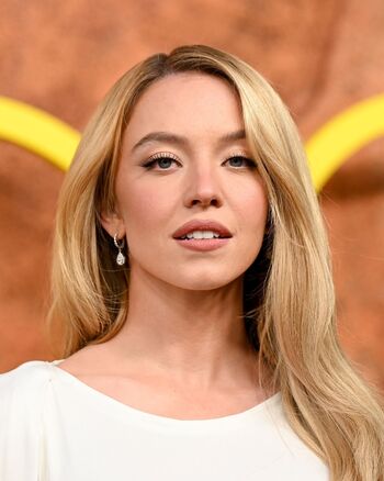 Full leaked Sydney sweeney  page private onlyfans photo