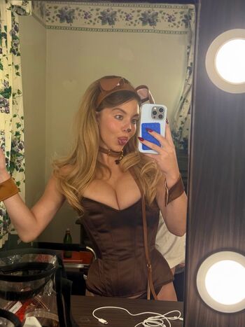 Full leaked Sydney sweeney  page private onlyfans photo
