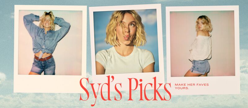 Full leaked Sydney sweeney  page private onlyfans photo