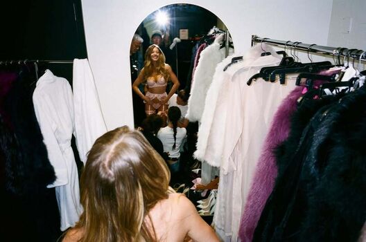 Full leaked Sydney sweeney private onlyfans photo